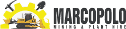 Marcopolo