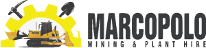 Marcopolo